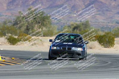 media/Jan-27-2024-SCCA SD (Sat) [[ce9e4b05a4]]/2-Intermediate Group/Session 1 (Turn 5)/